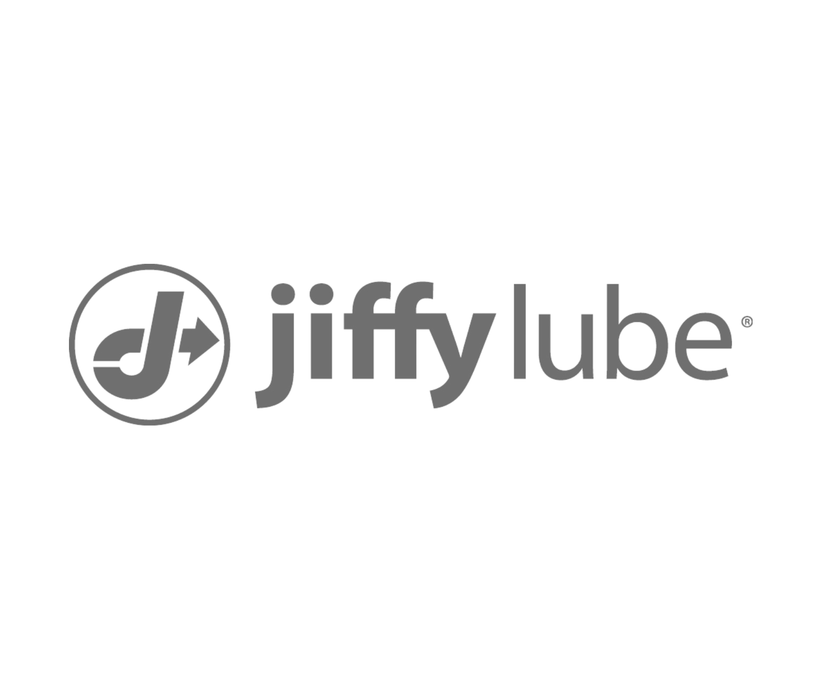 Jiffy Lube logo